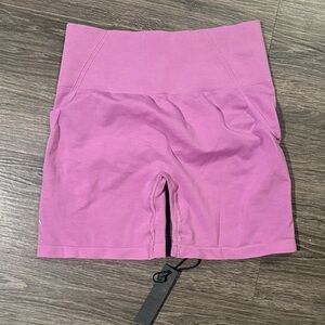 Oner active effortless shorts